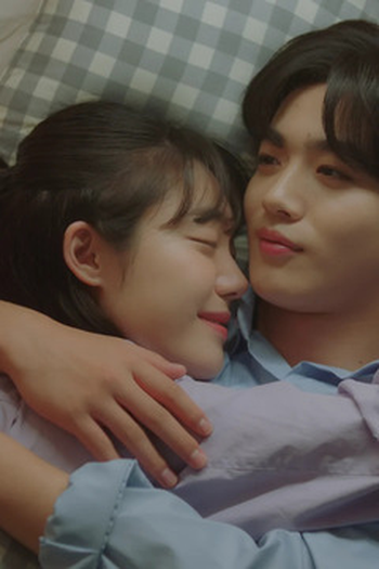 Poster de Episódio 제23화 (2021)