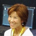 Yuriko Yamaguchi (I)