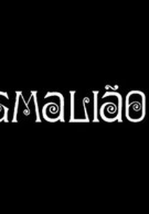 Pigmaliao 70 (Pigmaliao 70)