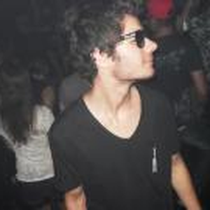Foto de perfil de Lucas Bascoy