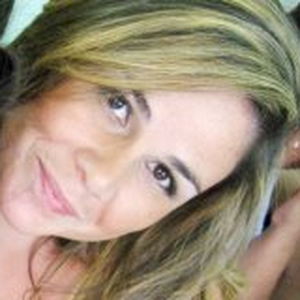 Foto de perfil de Nathy Medeiros