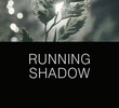 Running Shadow