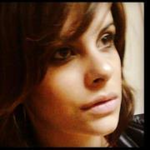 Foto de perfil de Naiara Nóbrega