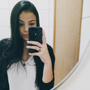 Foto de perfil de Alana