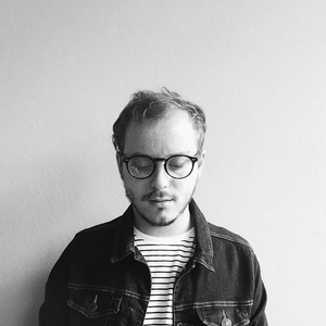 Foto de perfil de Gustavo Estevão