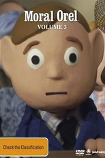 Moral Orel (3ª Temporada) (Moral Orel (Season 3))