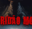 Escuridão Mortal