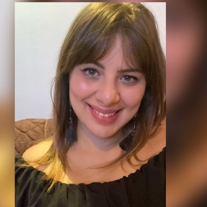 Foto de perfil de Thaís Jarandilha