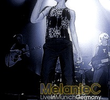 Melanie C - Live in Munich, Germany 