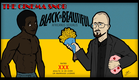 The Cinema Snob: BLACK IS BEAUTIFUL