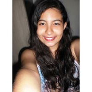 Foto de perfil de Beatriz
