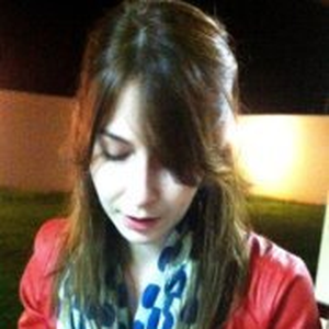 Foto de perfil de Flávia Baraldi