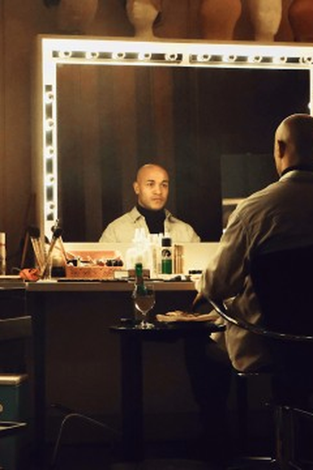 Poster de Episódio Ein Sachse (2023)