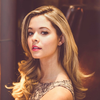 Sasha Pieterse - Foto 6