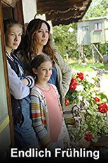 Endlich Frühling (Endlich Frühling)