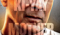 Bruce Willis em destaque no novo trailer e pôster de Duro de Matar 5!