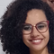 Marília Lacerda