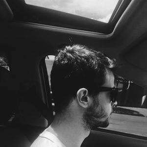 Foto de perfil de Guilherme Caiado
