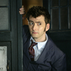 David Tennant - Foto 8