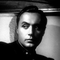 Charles Boyer