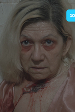 A Invenção da Velhice (A Invenção da Velhice)