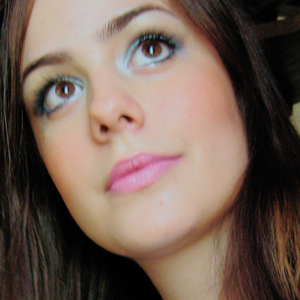 Foto de perfil de Aviva Reis