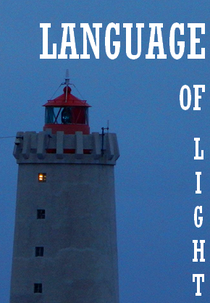 Language of Light (Language of Light)