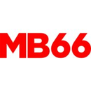 Foto de perfil de mb66wiki