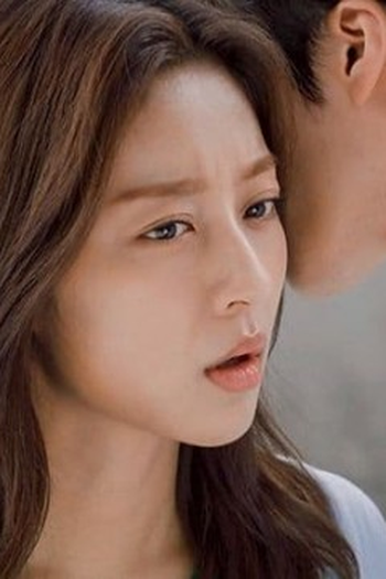 Poster de Episódio 8회 (2022)