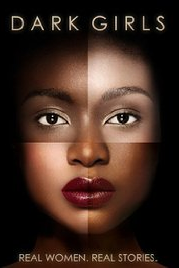  de Filme Dark Girls (2011)