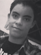 Guilherme