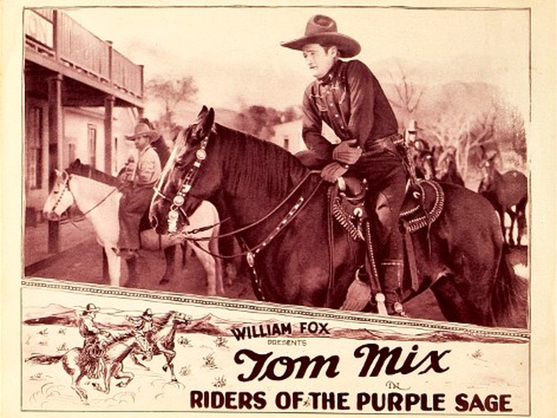 Foto 2 de O Passo da Morte