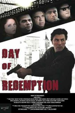 Day of Redemption (Day of Redemption)