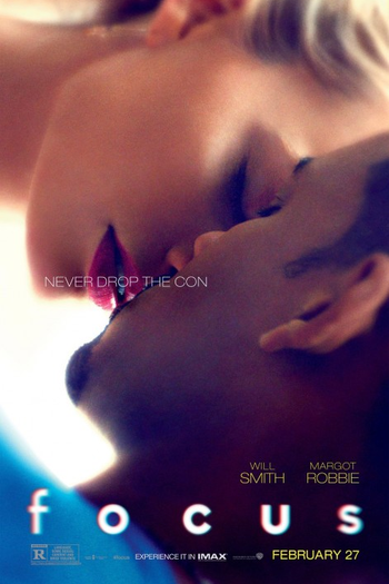  de Filme Golpe Duplo (2015)