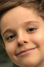Iker García Meza