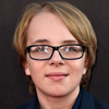 Ed Oxenbould - Foto 7