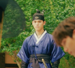 화합