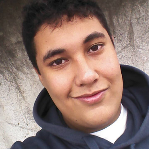 Foto de perfil de Alex