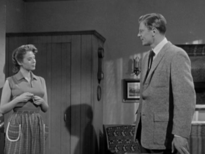 Foto 6 de Death in Small Doses