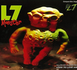 L7: Monster