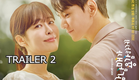 Three Siblings Bravely 2022 삼남매가 용감하게 KDrama Official Trailer - Lee Ha Na, Im Joo Hwan, Kim So Eun
