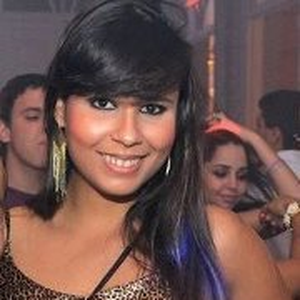 Foto de perfil de Danielle Barbosa