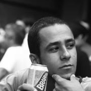 Foto de perfil de Tolansk Boladão