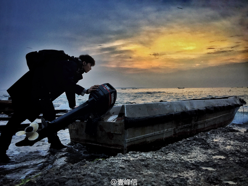 Foto 7 de Guilty of Mind