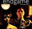 Endgame