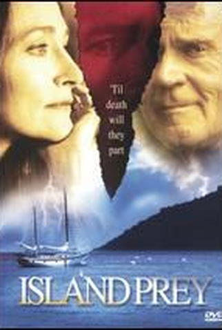 Poster 1 de Filme Vítima da Traição  (2001)