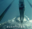 Ausencias