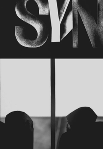 Syn (Syn)
