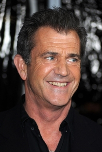 finnish dating sites free