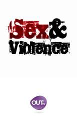 Sex and Violence (1ª Temporada) (Sex & Violence (Season 1))